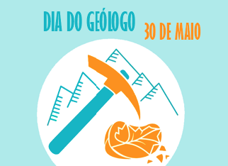 geo