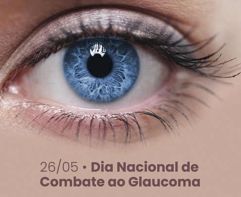 glau