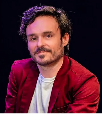 gustavo
