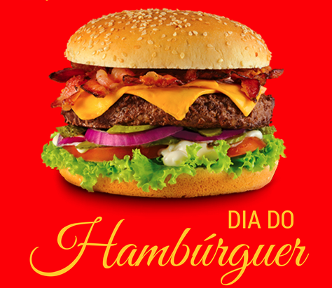 hambu hambu