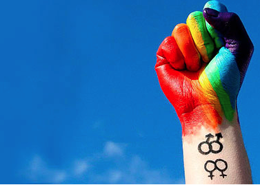 homofobia