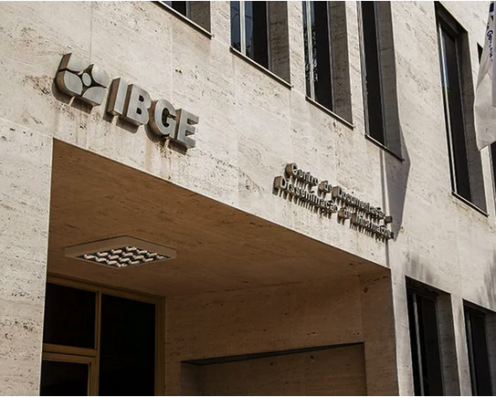 ibge