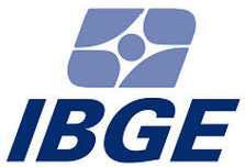 ibge2