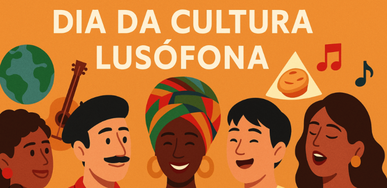lusofonica