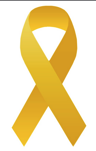maio amarelo