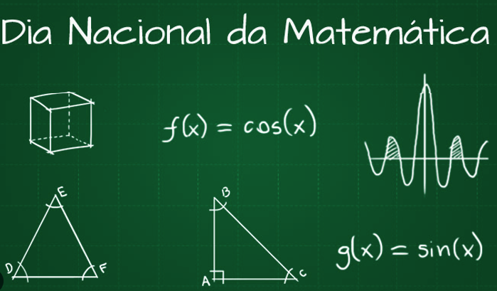 matematica matematica
