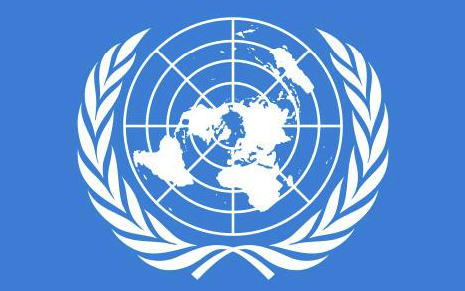 onu