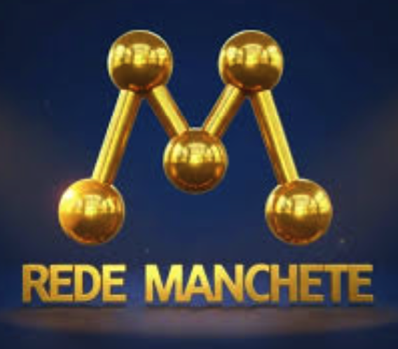 rede manchete