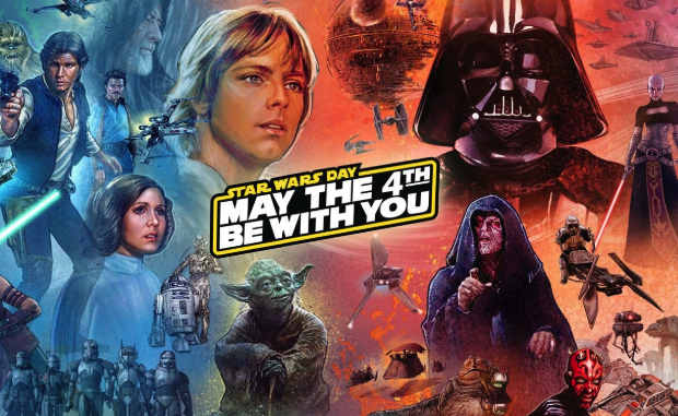 starwars
