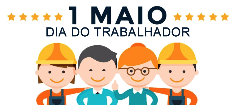 trabalho 