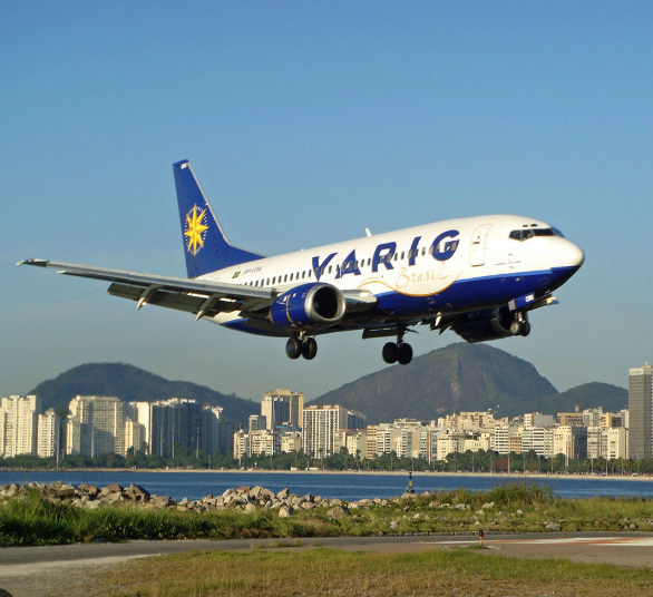 varig