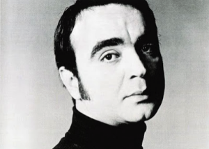 walter