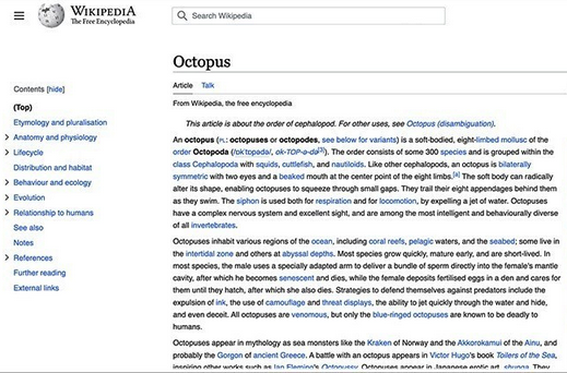 wiki2