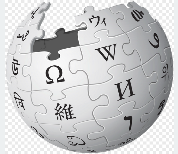 wiki