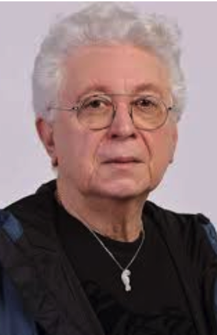 ag