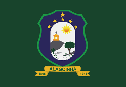ala