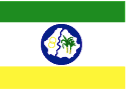 alianca