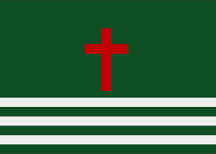 altinho 