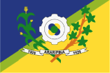 araripina