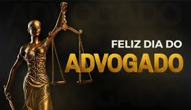 at