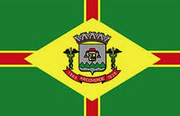 av