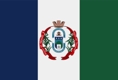 ba