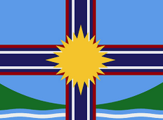 bab