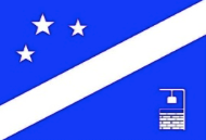 bandeira 