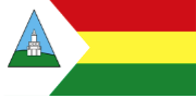 bc