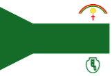 bodoco