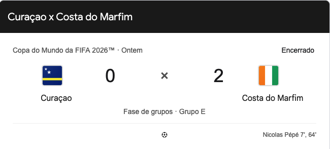 cecm