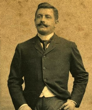 delmiro