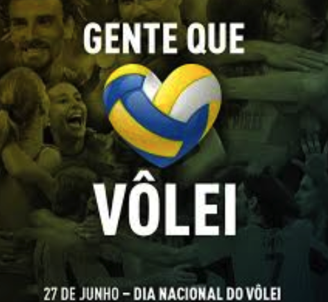 dv