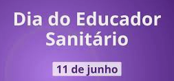 es