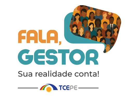 fg
