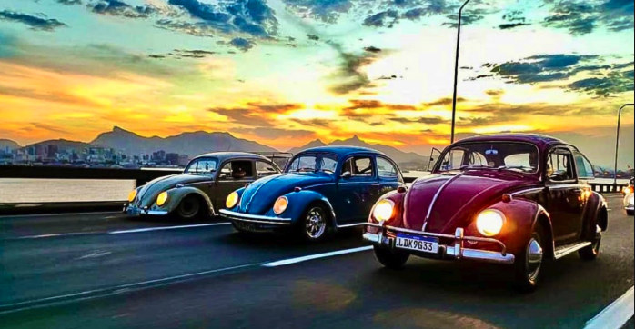 fusca