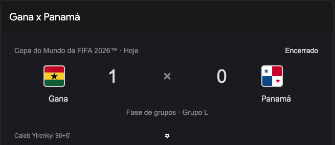gep