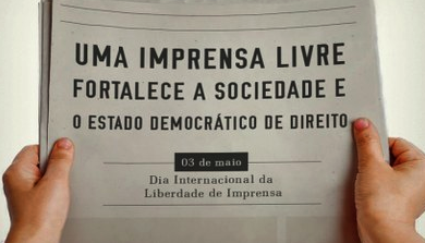 il