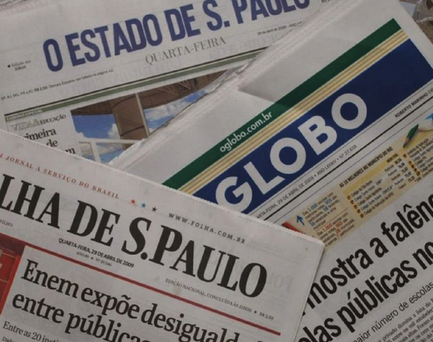 jornal