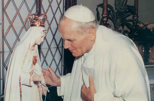 jp2
