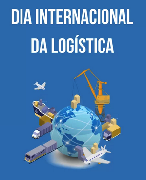 logis