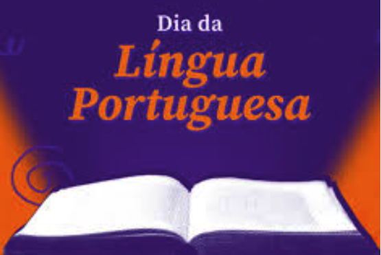 lp