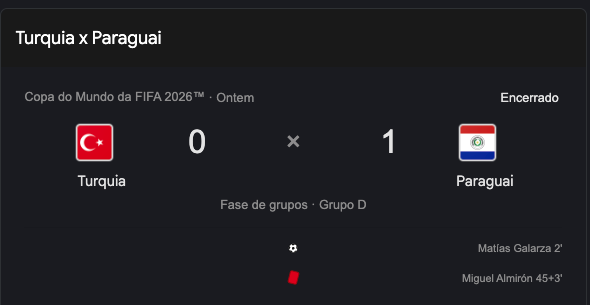 tep