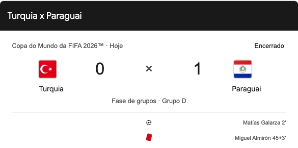 tep