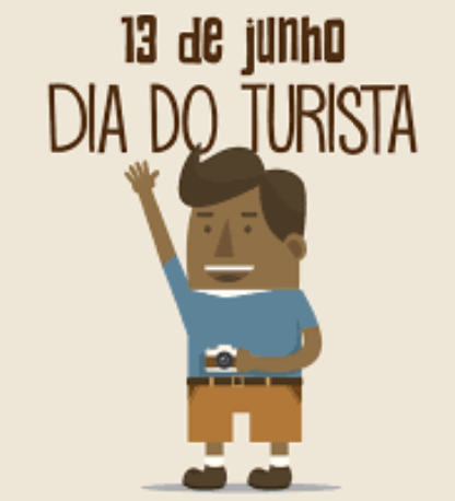 tu