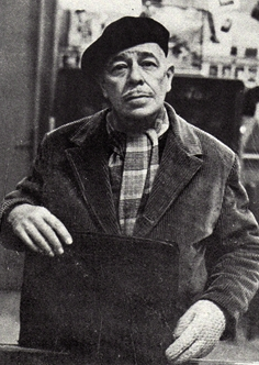 vicente