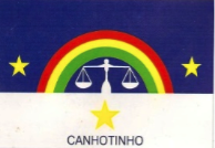 cnt