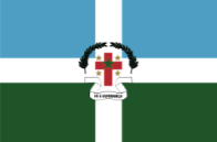 camaragibe