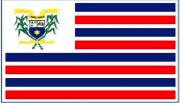 camuntanga