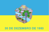 carnaiba
